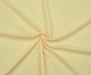 3 METRE KREP KRİSTAL KUMAŞ - SARI