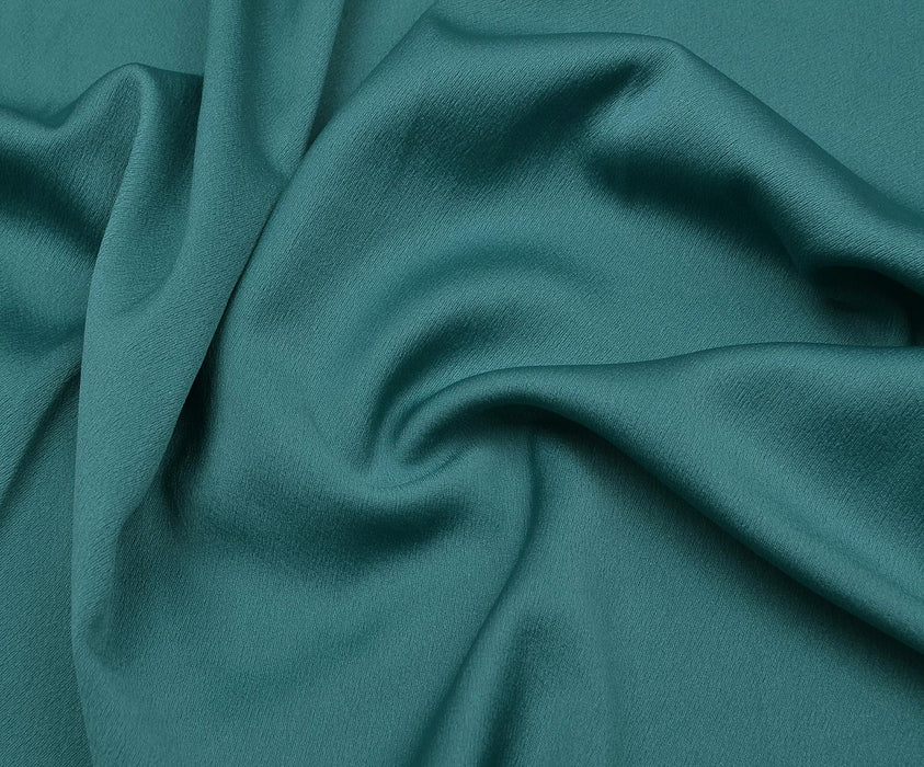 SATEN KUMAŞ - PETROL