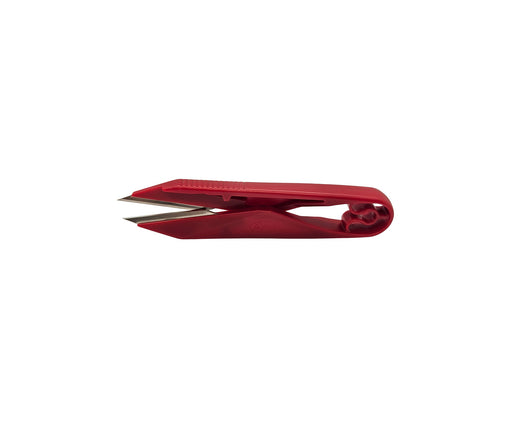 PLASTİK İPLİK TEMİZLEME MAKASI PIN-1523