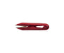 PLASTİK İPLİK TEMİZLEME MAKASI PIN-1523