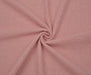 BUKLET ŞANEL KUMAŞ - PEMBE