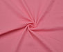 MÜSLİN KUMAŞ - ŞEKER PEMBE