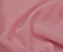 VİSKON KUMAŞ - PEMBE