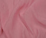 BÜRÜMCÜK VİSKON KUMAŞ - ŞEKER PEMBE