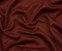 KAŞMİR EFEKTLİ KABANLIK KUMAŞ - BORDO
