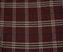 EKOSE ODUNCU KUMAŞ - BORDO