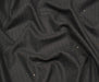 LİKRALI ETEK PANTOLONLUK KUMAŞ - GRİ