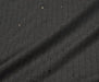 LİKRALI ETEK PANTOLONLUK KUMAŞ - GRİ