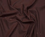 LİKRALI ETEK PANTOLONLUK KUMAŞ - BORDO