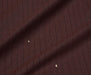 LİKRALI ETEK PANTOLONLUK KUMAŞ - BORDO