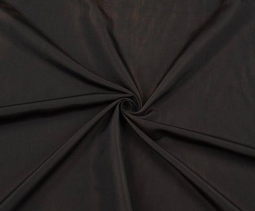 4,7 METRE TAFTA KUMAŞ - BAKIR