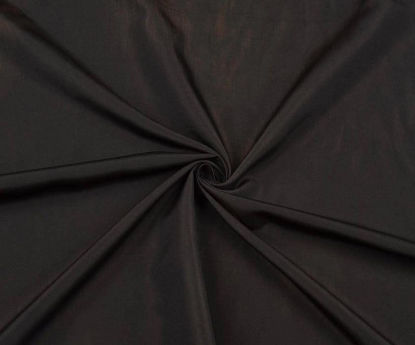 4,7 METRE TAFTA KUMAŞ - BAKIR