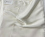 2 METRE SATEN KUMAŞ - EKRU