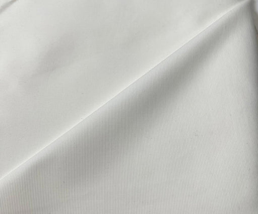 5 METRE ETEK PANTOLONLUK KUMAŞ - EKRU