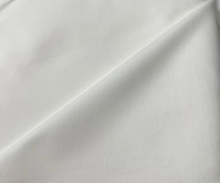 5 METRE ETEK PANTOLONLUK KUMAŞ - EKRU