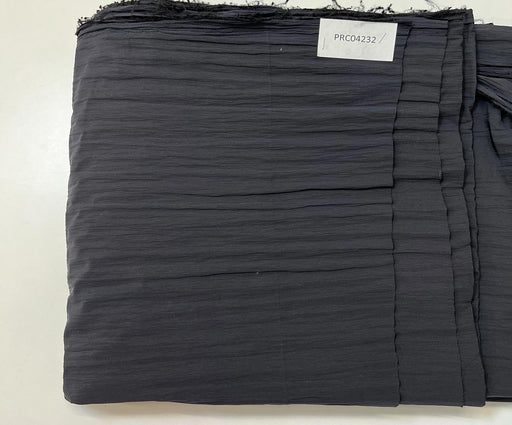 4 METRE VİSKON KUMAŞ - LACİVERT