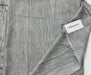 1,8 METRE İNCE GABARDİN KUMAŞ - GRİ