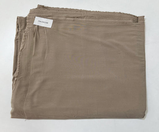 1,3 METRE MODAL KUMAŞ - BEJ