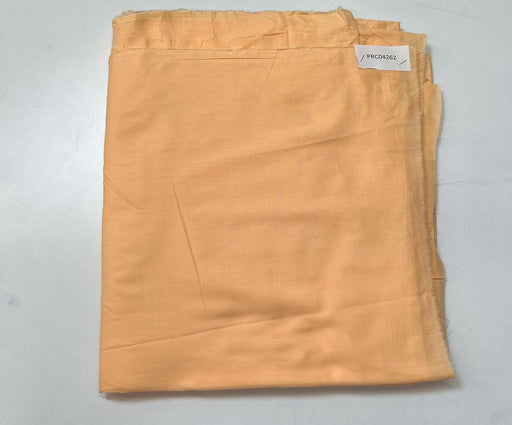 4 METRE PAMUK KUMAŞ - MANGO