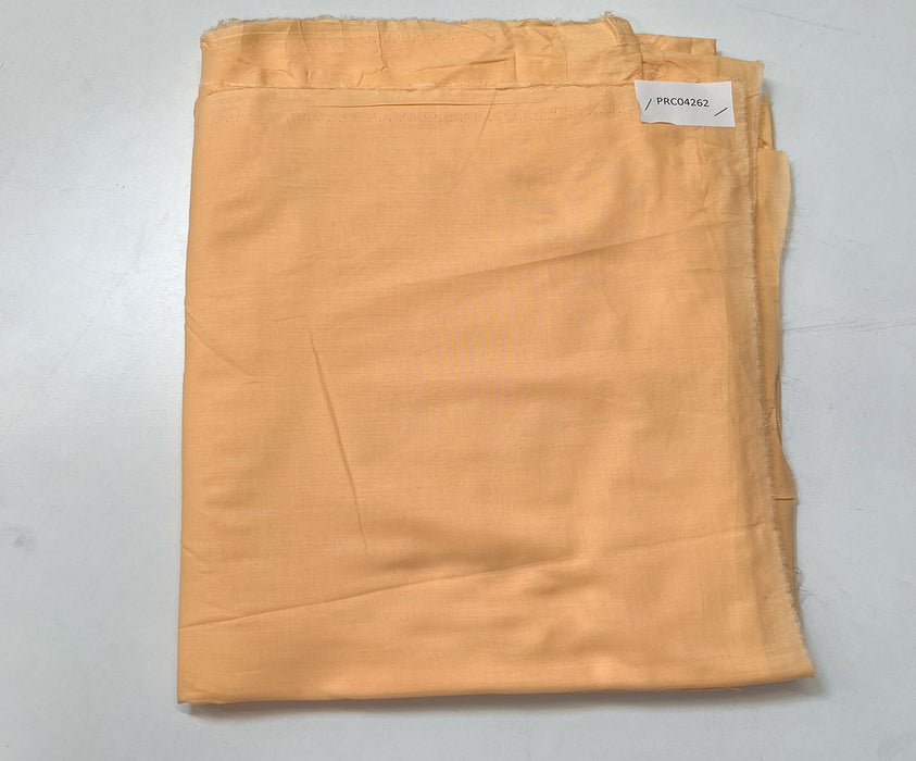 4 METRE PAMUK KUMAŞ - MANGO
