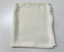 1 METRE SATEN KUMAŞ - EKRU