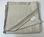 3 METRE SİMLİ ETEK PANTOLONLUK KUMAŞ - BEJ