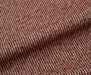 TÜVİT  KUMAŞ - BORDO
