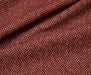 YÜN TÜVİT  KUMAŞ - BORDO