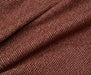 TÜVİT KUMAŞ - BORDO