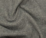 BALIKSIRTI KUMAŞ - GRİ