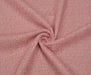 TÜVİT ŞANEL KUMAŞ - PEMBE
