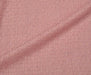 TÜVİT ŞANEL KUMAŞ - PEMBE