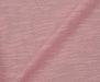 BUKLET ŞANEL KUMAŞ - PEMBE