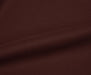 KAŞMİR EFEKTLİ KAŞE KABANLIK KUMAŞ - BORDO