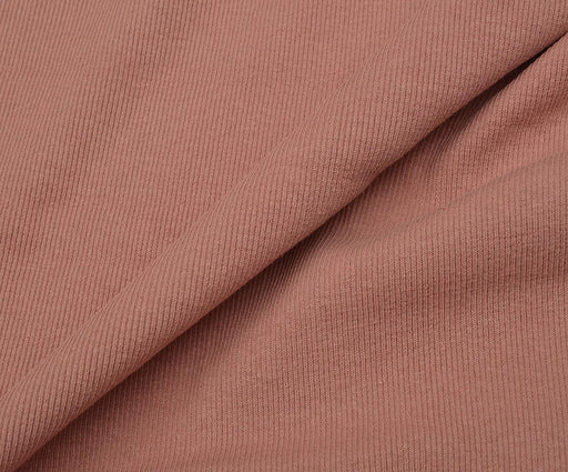 KAŞKORSE KUMAŞ - PUDRA
