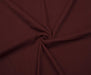 KAŞKORSE KUMAŞ - BORDO