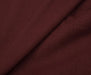 KAŞKORSE KUMAŞ - BORDO