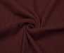 KAŞKORSE KUMAŞ - BORDO
