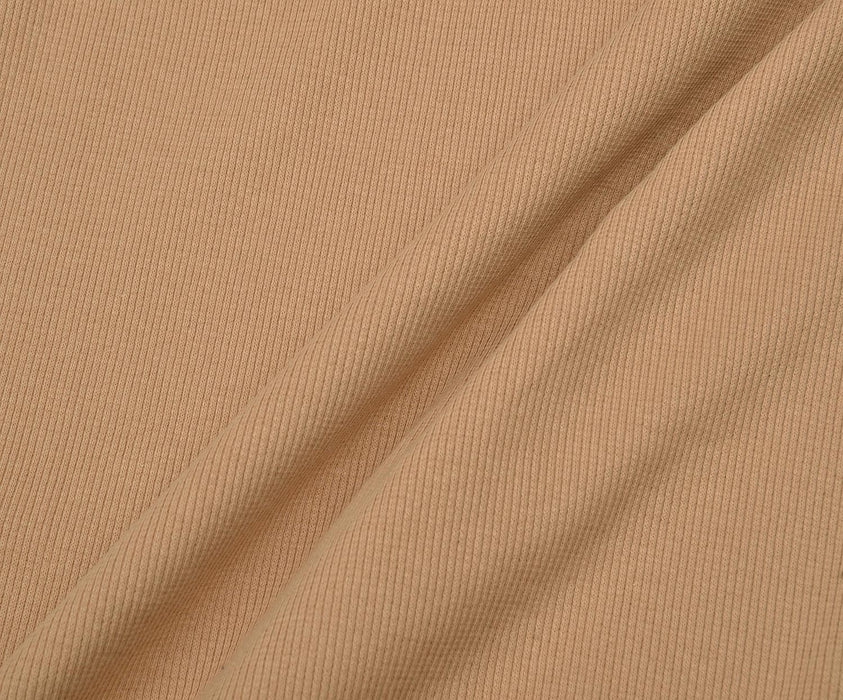 KAŞKORSE KUMAŞ - SOMON