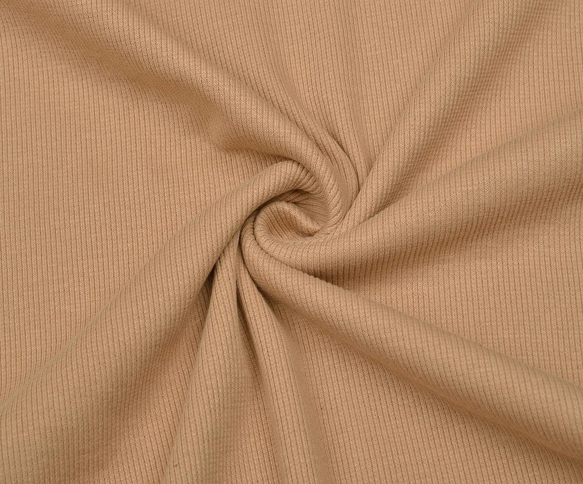 KAŞKORSE KUMAŞ - SOMON
