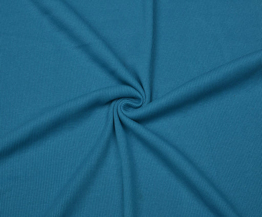 KAŞKORSE KUMAŞ - CAM GÖBEĞİ