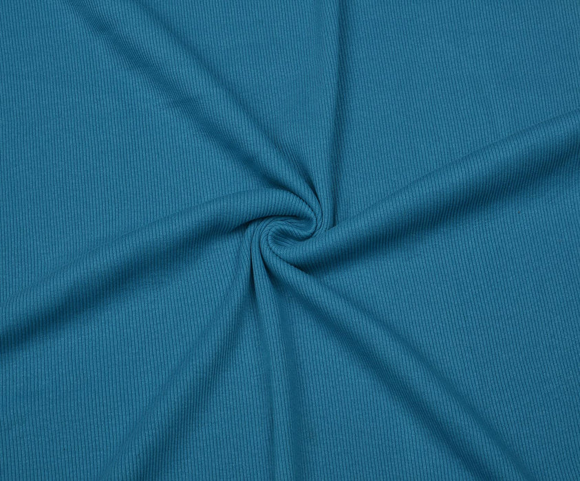 KAŞKORSE KUMAŞ - CAM GÖBEĞİ