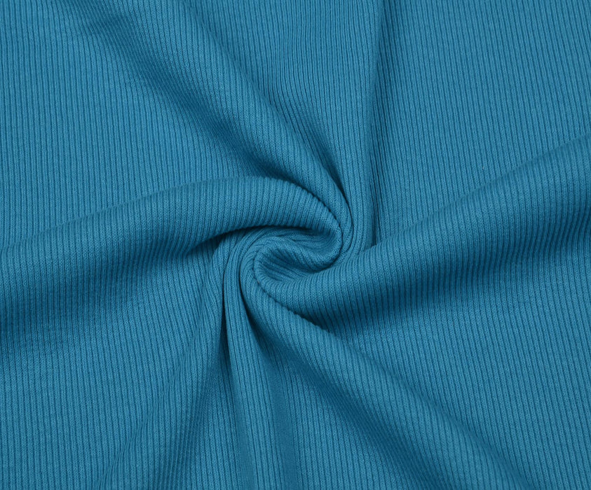KAŞKORSE KUMAŞ - CAM GÖBEĞİ