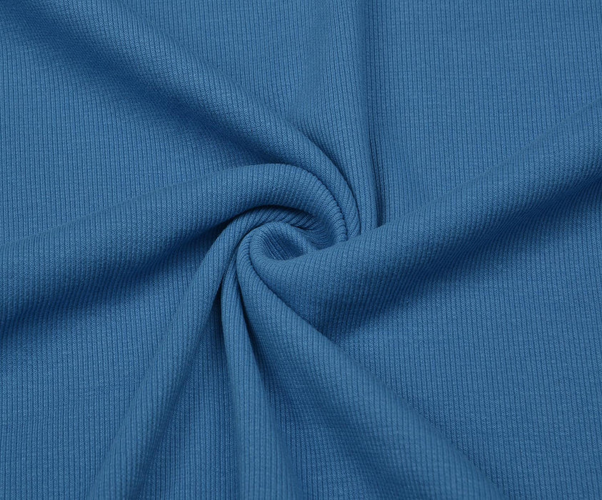 KAŞKORSE KUMAŞ - SAKS