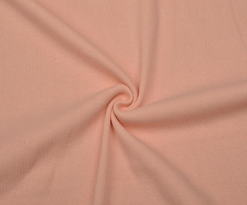 KAŞKORSE KUMAŞ - PUDRA
