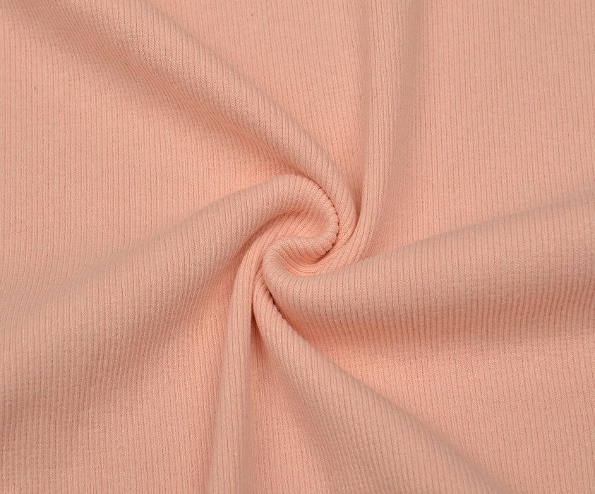 KAŞKORSE KUMAŞ - PUDRA