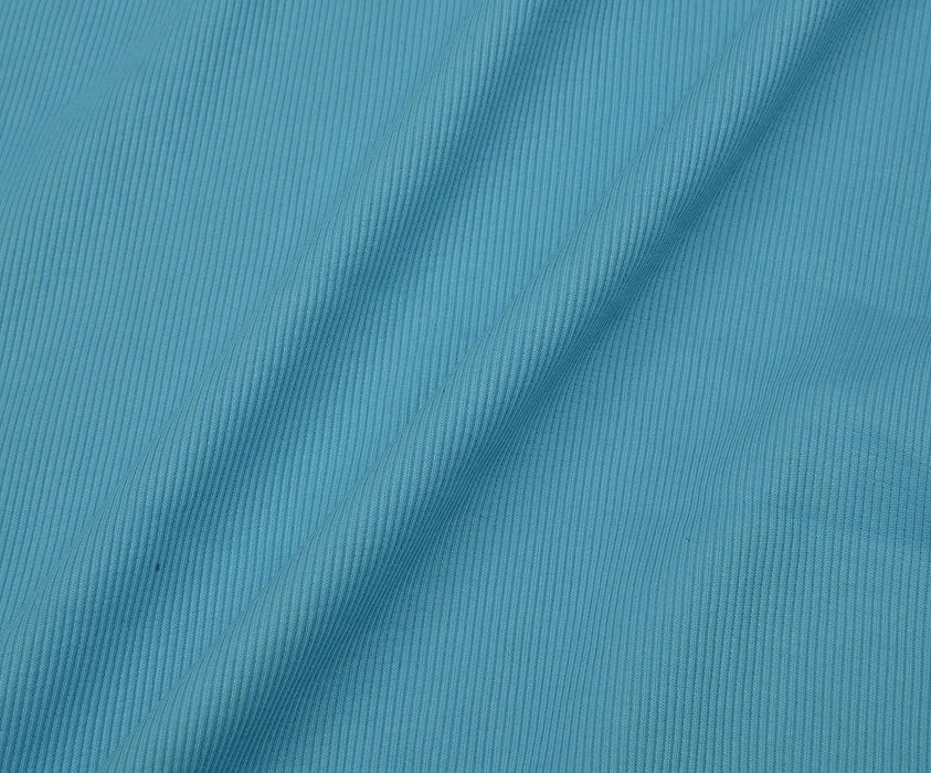 KAŞKORSE KUMAŞ - TURKUAZ