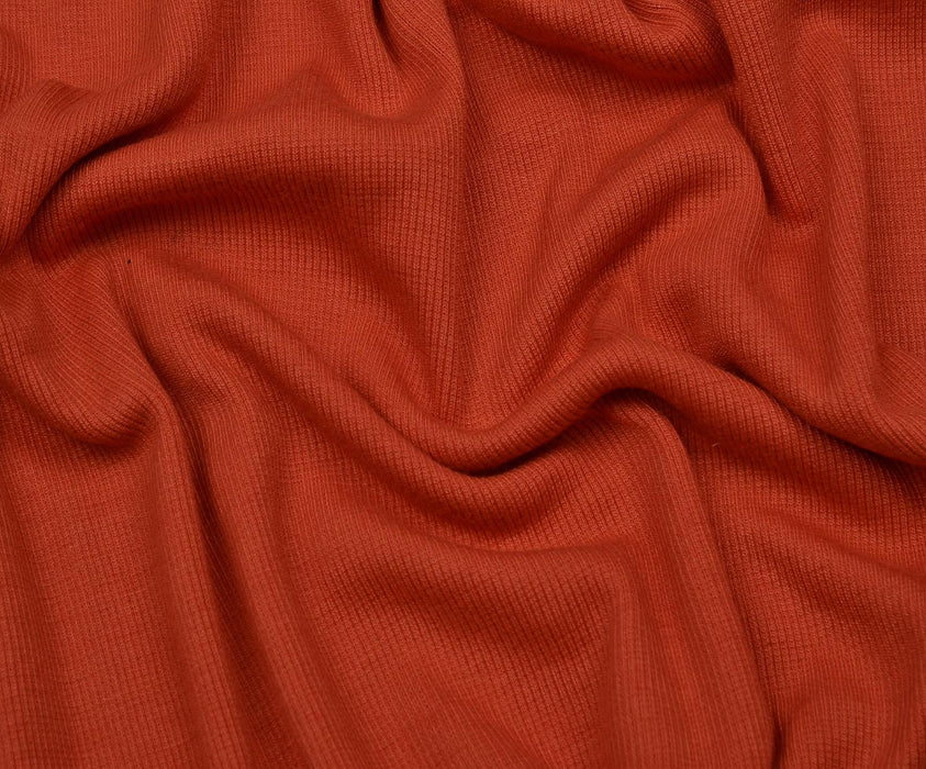 KAŞKORSE KUMAŞ - AÇIK KIRMIZI