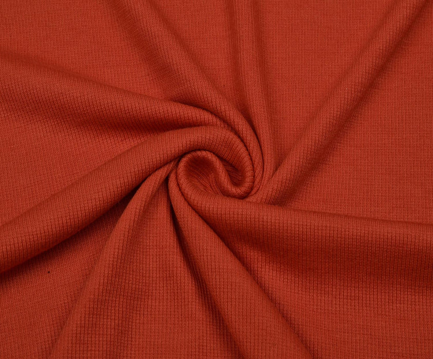 KAŞKORSE KUMAŞ - AÇIK KIRMIZI