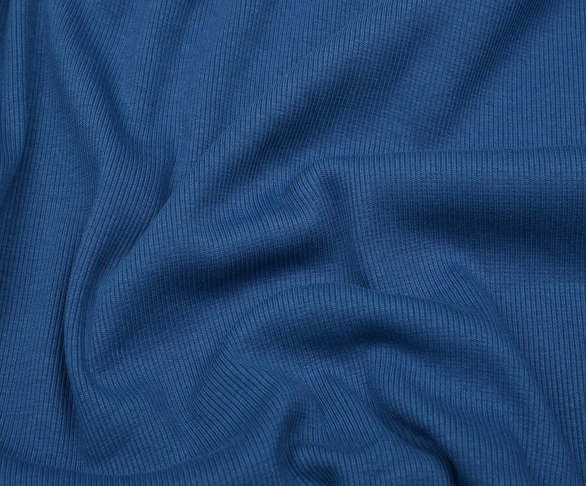 KAŞKORSE KUMAŞ - SAKS
